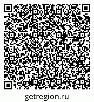 79068534921