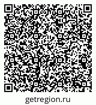 79068534922