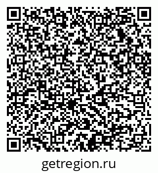 79068534924
