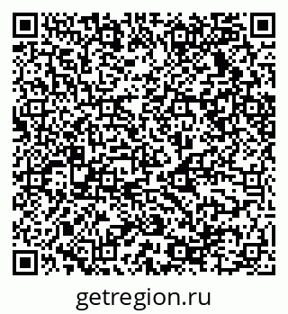 79068534927