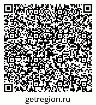 79068534928