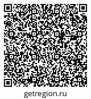 79068534929