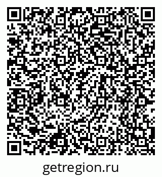 79068534932