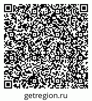 79068534934