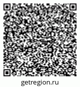 79068534935