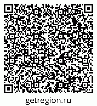 79068534937