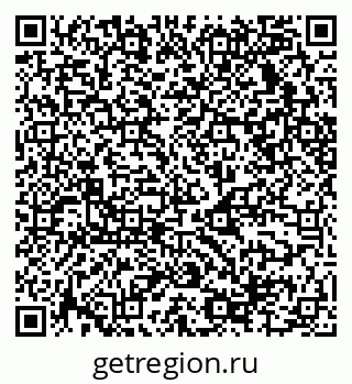 79068534938