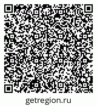 79068534941