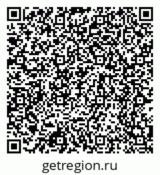 79068534944