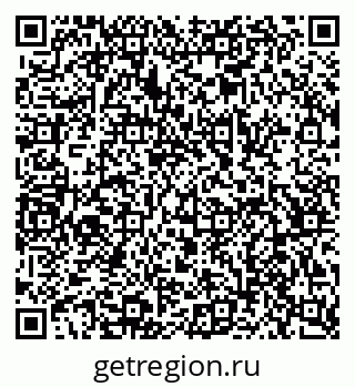 79068534945