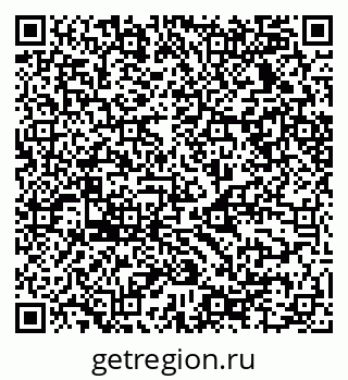 79068534947