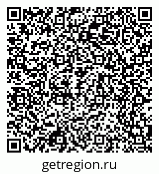 79068534948