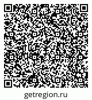 79068534950