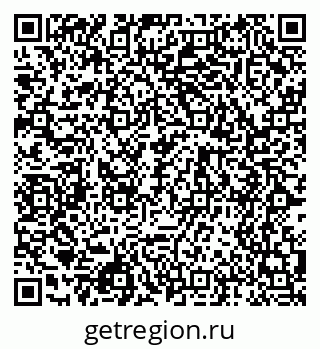 79068534951