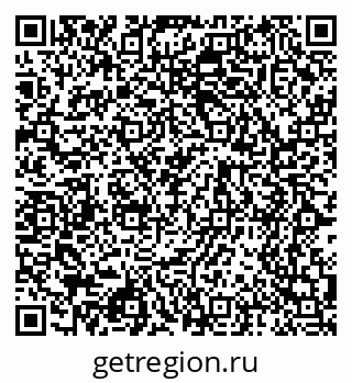 79068534954