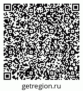 79068534955