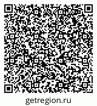 79068534962