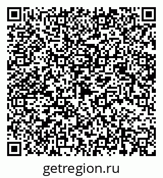 79068534964