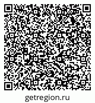 79068534965