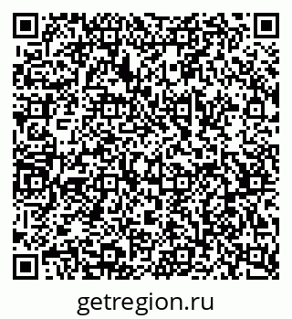 79068534966