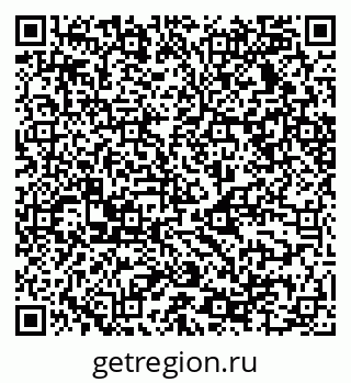 79068534969