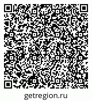 79068534970