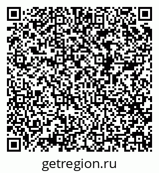 79068534972