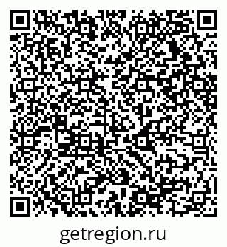 79068534974