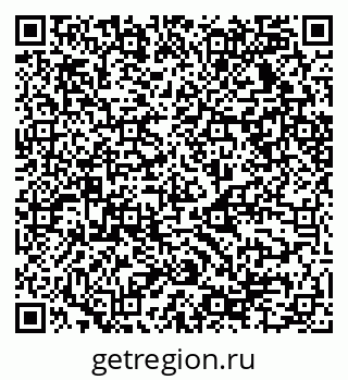 79068534975