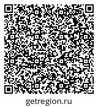 79068534976