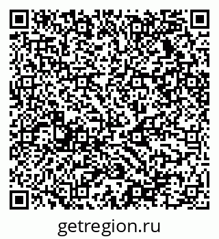 79068534977