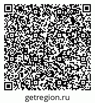 79068534981