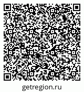 79068534982