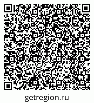 79068534984