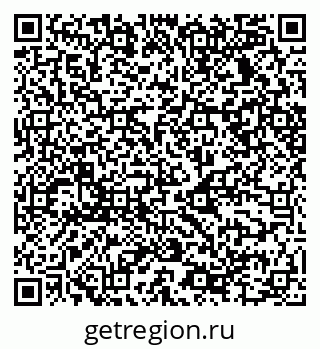 79068534986