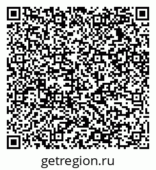 79068534987