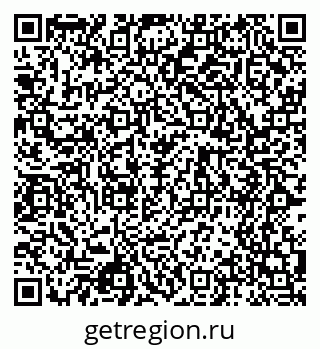 79068534992