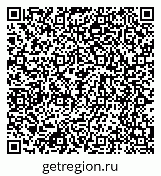 79068534995
