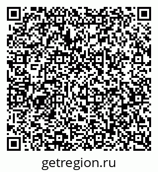 79068534996
