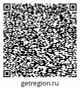 79068535003