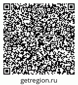 79068535008