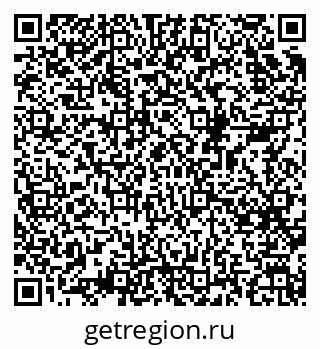 79068535009