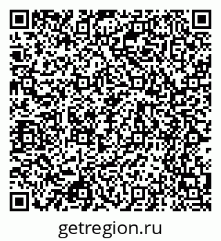 79068535011