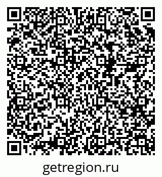 79068535012