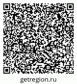 79068535013