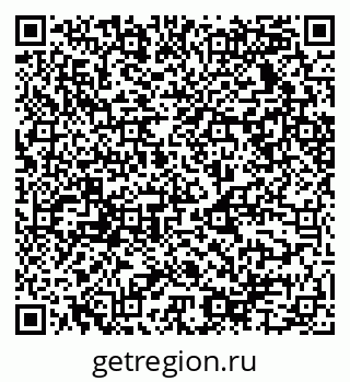 79068535015