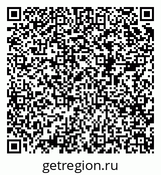 79068535017