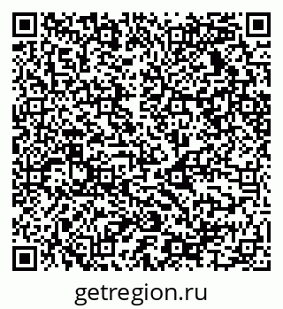 79068535018