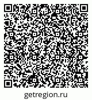 79068535021