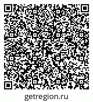 79068535023